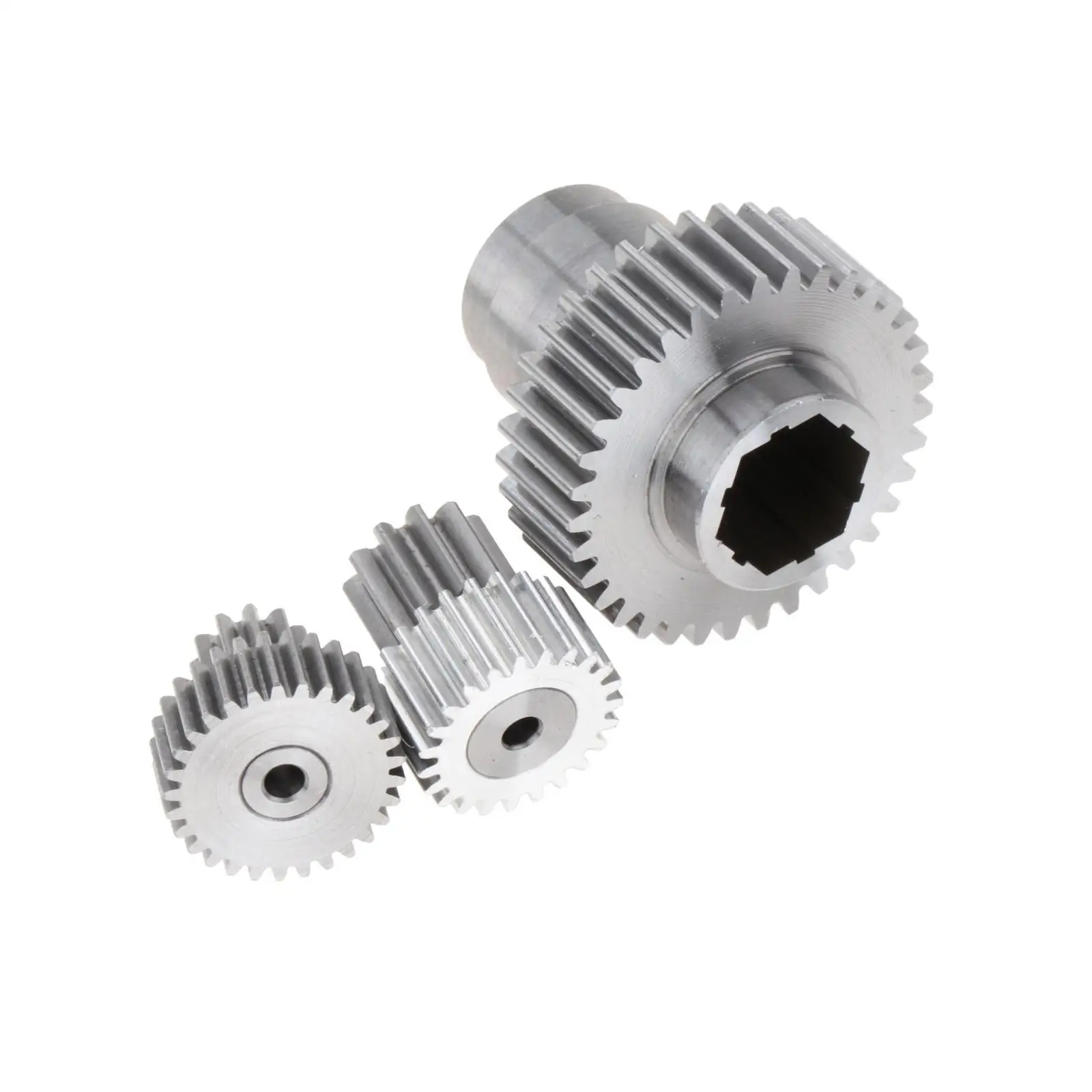 Electronic Handbrake Module Assembly gear Direct Replaces 597002 for Automotive Car Spare Parts Vehicle