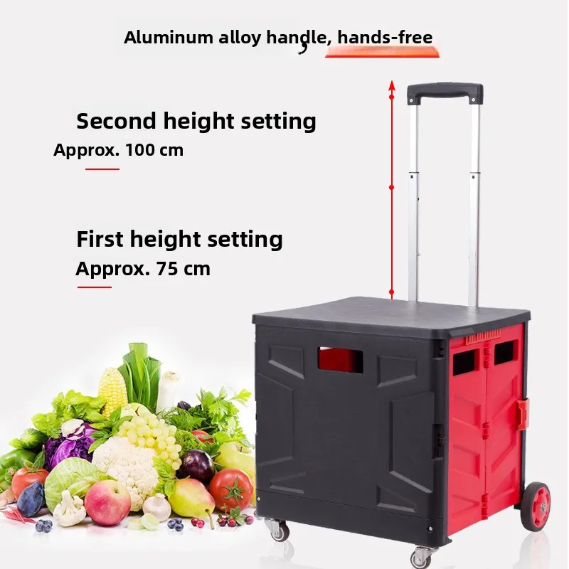 carrello-pieghevole-per-esterni-di-media-dimensione-in-plastica-e-lega-di-alluminio-robusto-e-utilitario-per-trasporto-verdure-e-oggetti