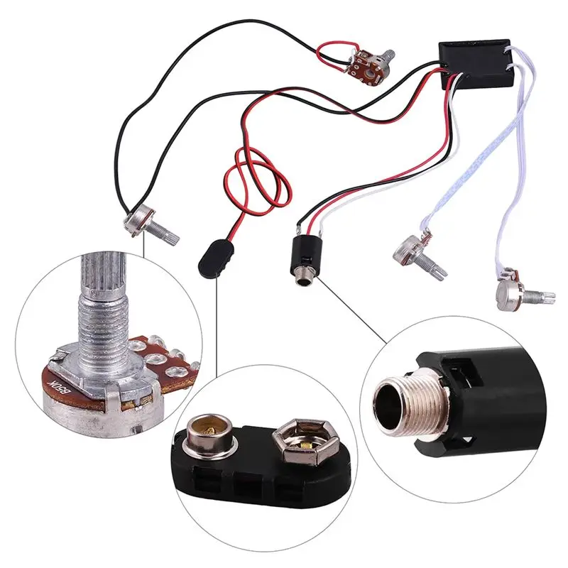 Oct.91 EQ-B2T Eq Pr…