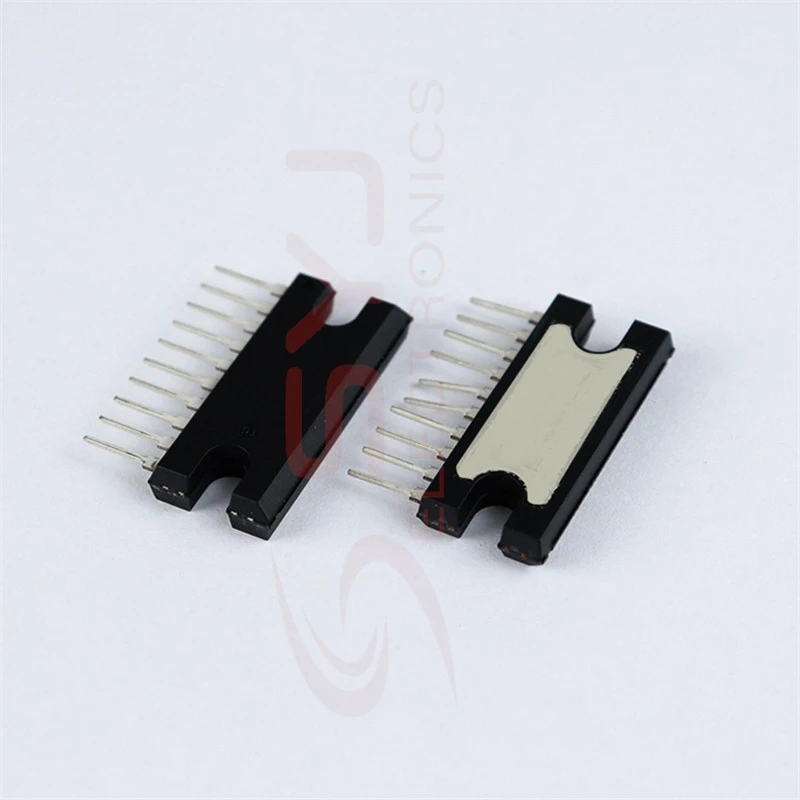 5-20PCS LA4461 4461 NCP1377B NCP1377 2SC4672 DK BT131-800 BT131 60R360Q 60R360 LM2596HVS-ADJ LM2596HVS