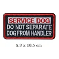 TH131-Dog from handl