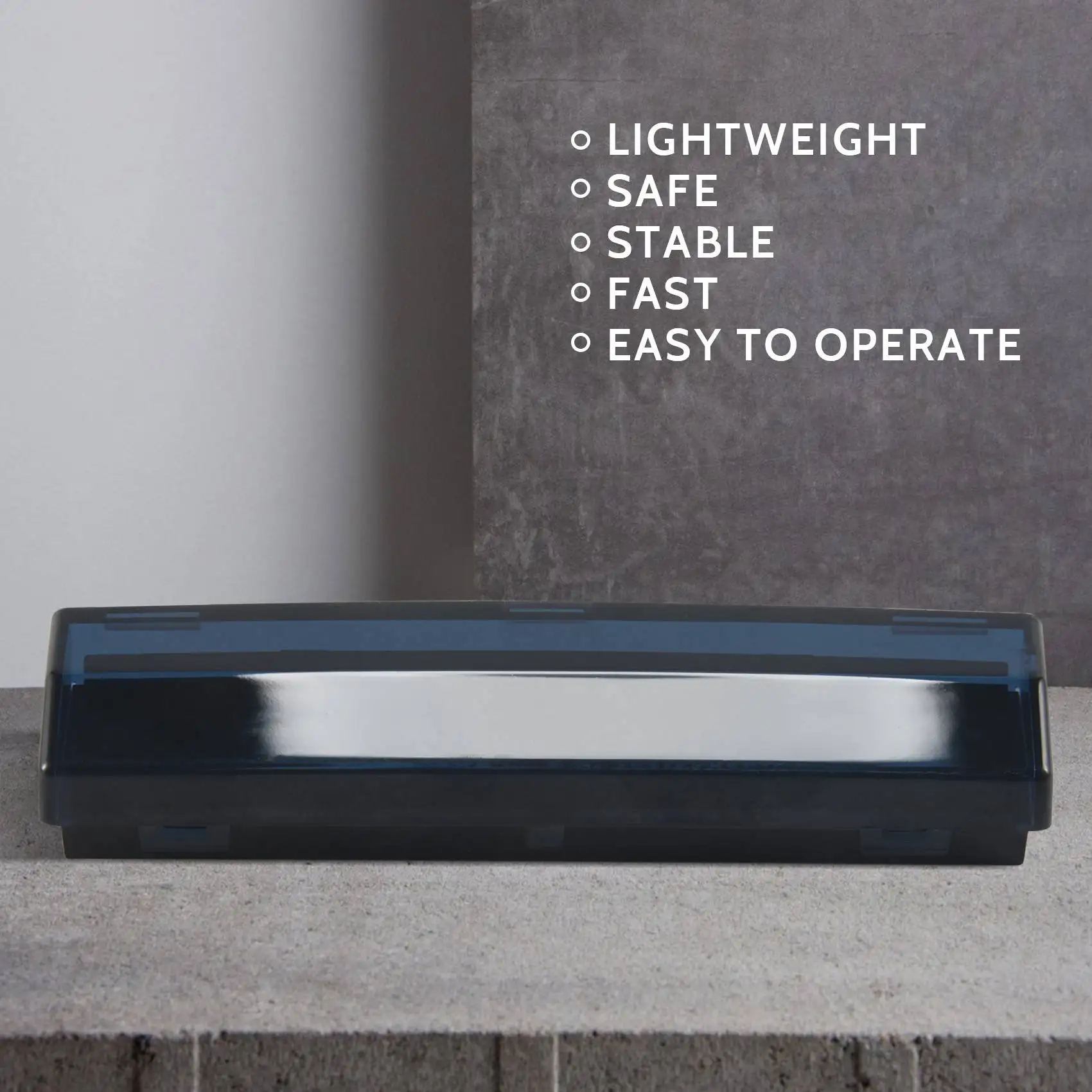 Lcd Display Protect Shell Cover With Accelerator Brake Handle Led Light Cover For Kugoo S1 S2 S3 Electric Scooter XY