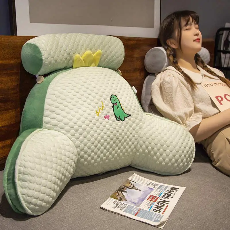 soft-bedside-pillow-large-backrest-cushion-sofa-waist-pillow-detachable-and-washable-home-fabric-pillow-throw-pillow