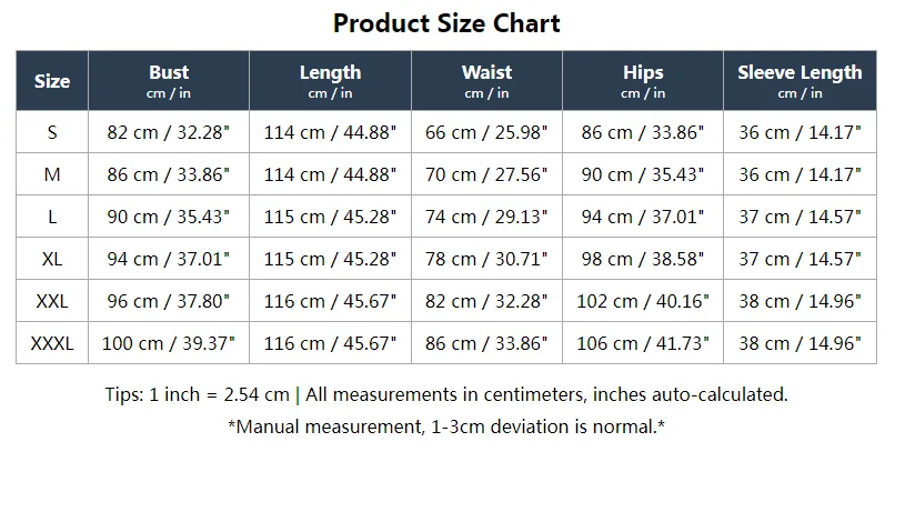 Women Casual Qipao Satin Patchwork Lace Long Sleeve Cheongsam Mandarin Collar Solid Chinese Style Dress Vintage Button Vestidos