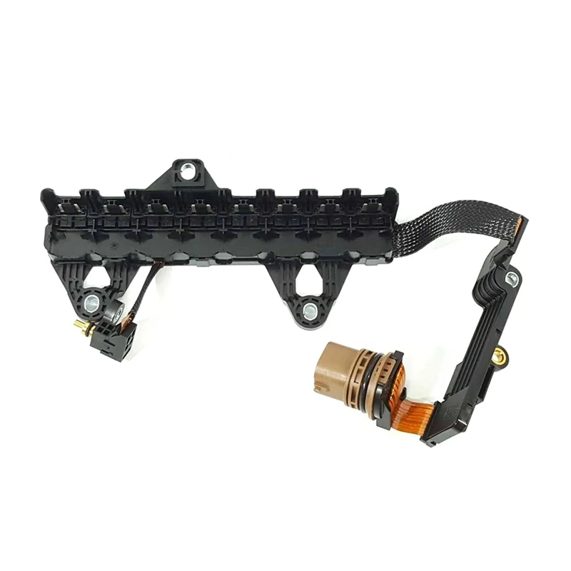 

46307-3B610 46307-3B620 Automatic Transmission Wire Harness Transmission Valve Body Harness Automotive For Hyundai Kia 2011-2016