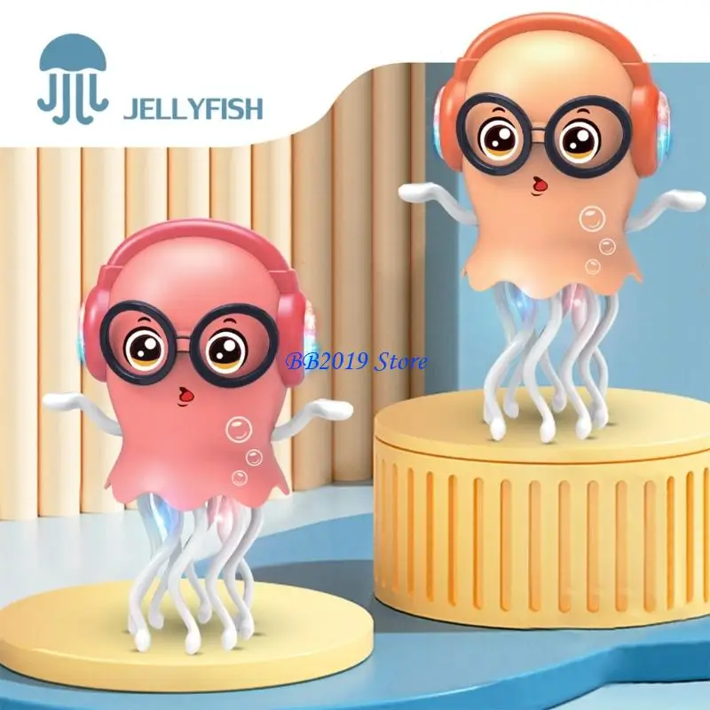 q0kb-life-like-electric-jellyfish-toy-with-led-lights-and-music-automatic-obstacle-avoidance-for-kids-sensory-development