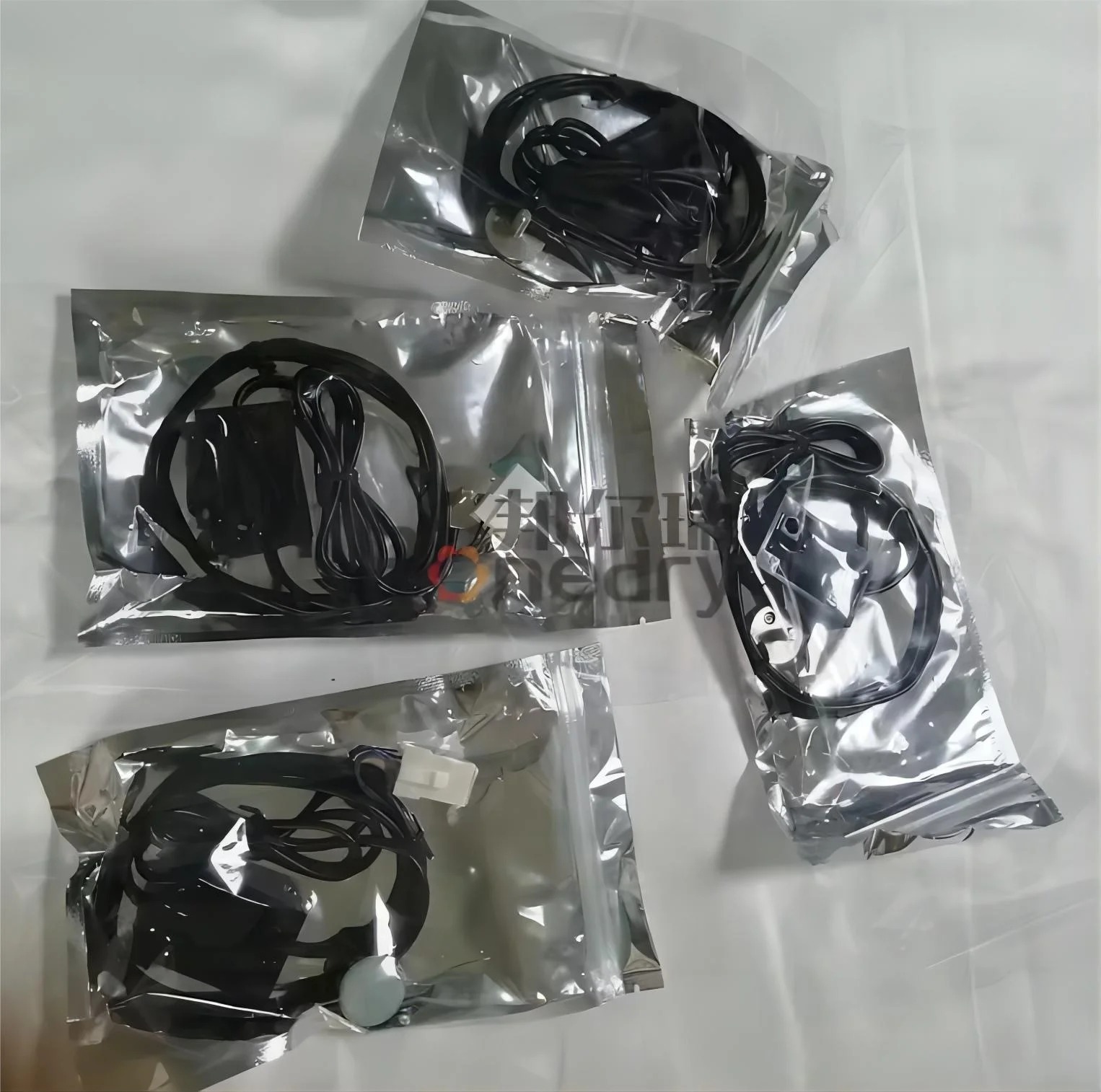 Sensor ocular elétrico g2.122.1311 para hdb sm52 pm52 sensor de máquina de impressão offset de alta qualidade