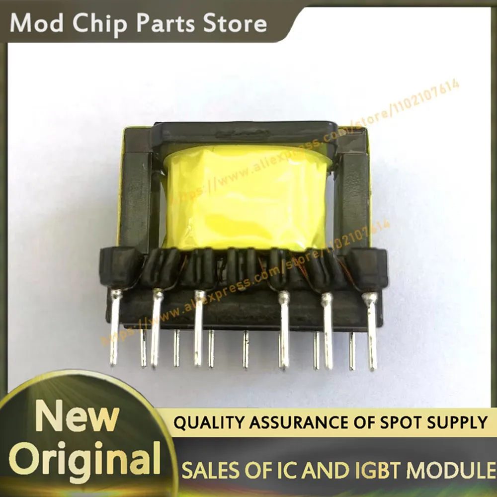 THA585A مناسبة ل KE95B273 ، BH00B785 ، RG00V339 ، KE95B271 ، جديد