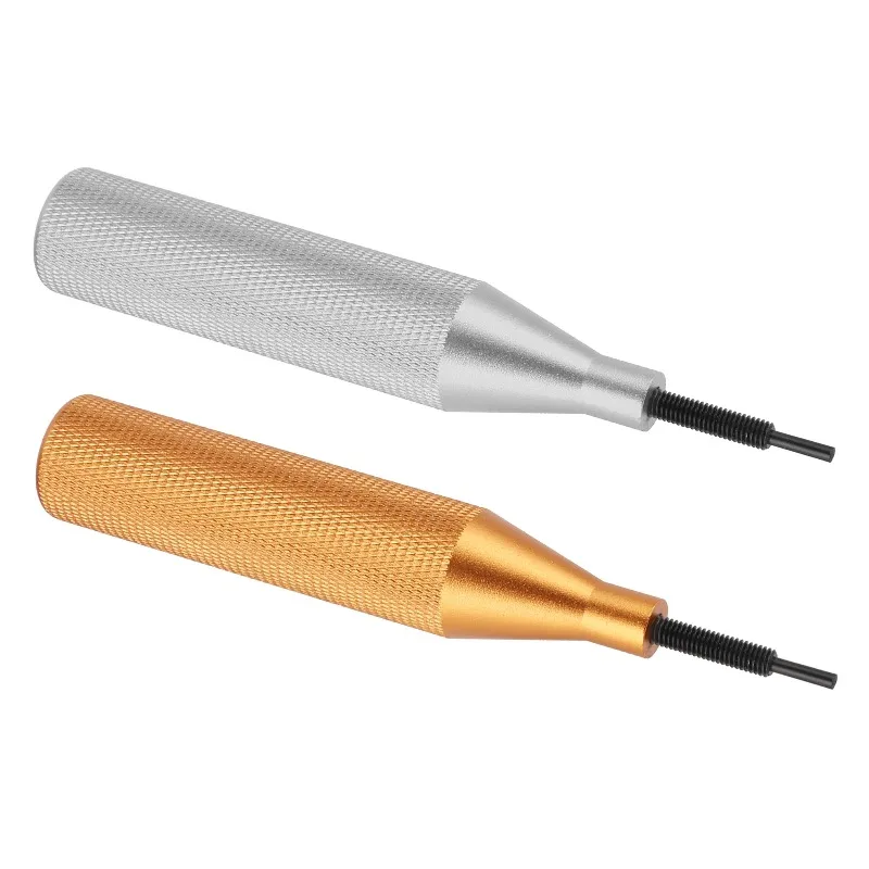 

Многофункциональный инструмент для разборки, съемник крышки ЭБУ, подходит для Ktag Kess V2 Galletto 4 Fgtech V54 KTM100