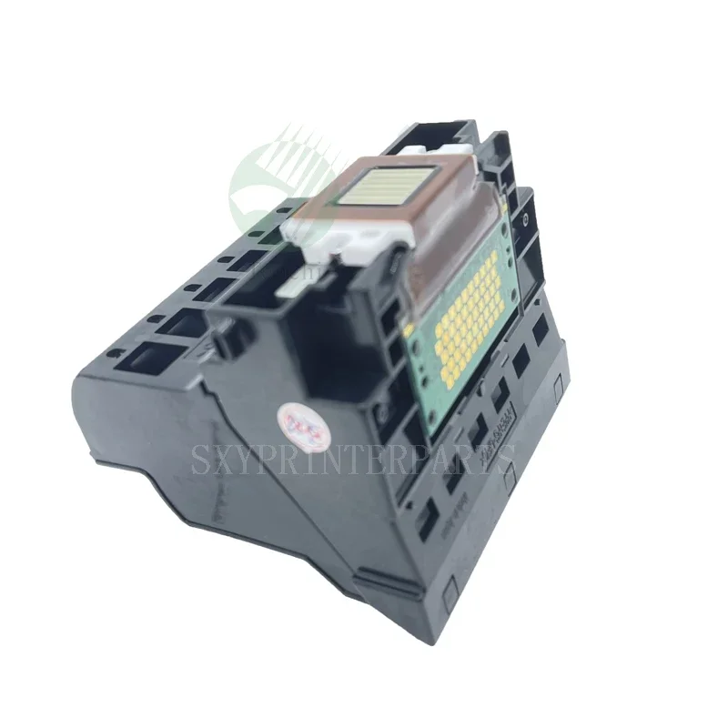 

Оригинальная 99% новая печатающая головка для принтера Canon BJ F9000 F900 F930 PIXUS 9100i S9000 S900 i9100