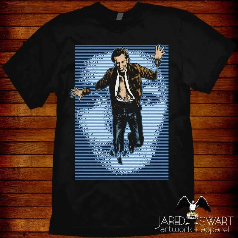 Videodrome T Shirt …