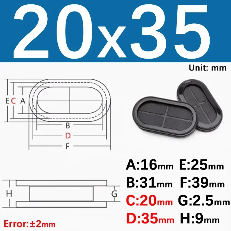 Slide image 680a24aeddf240a2b7f7e3b2beff2a46