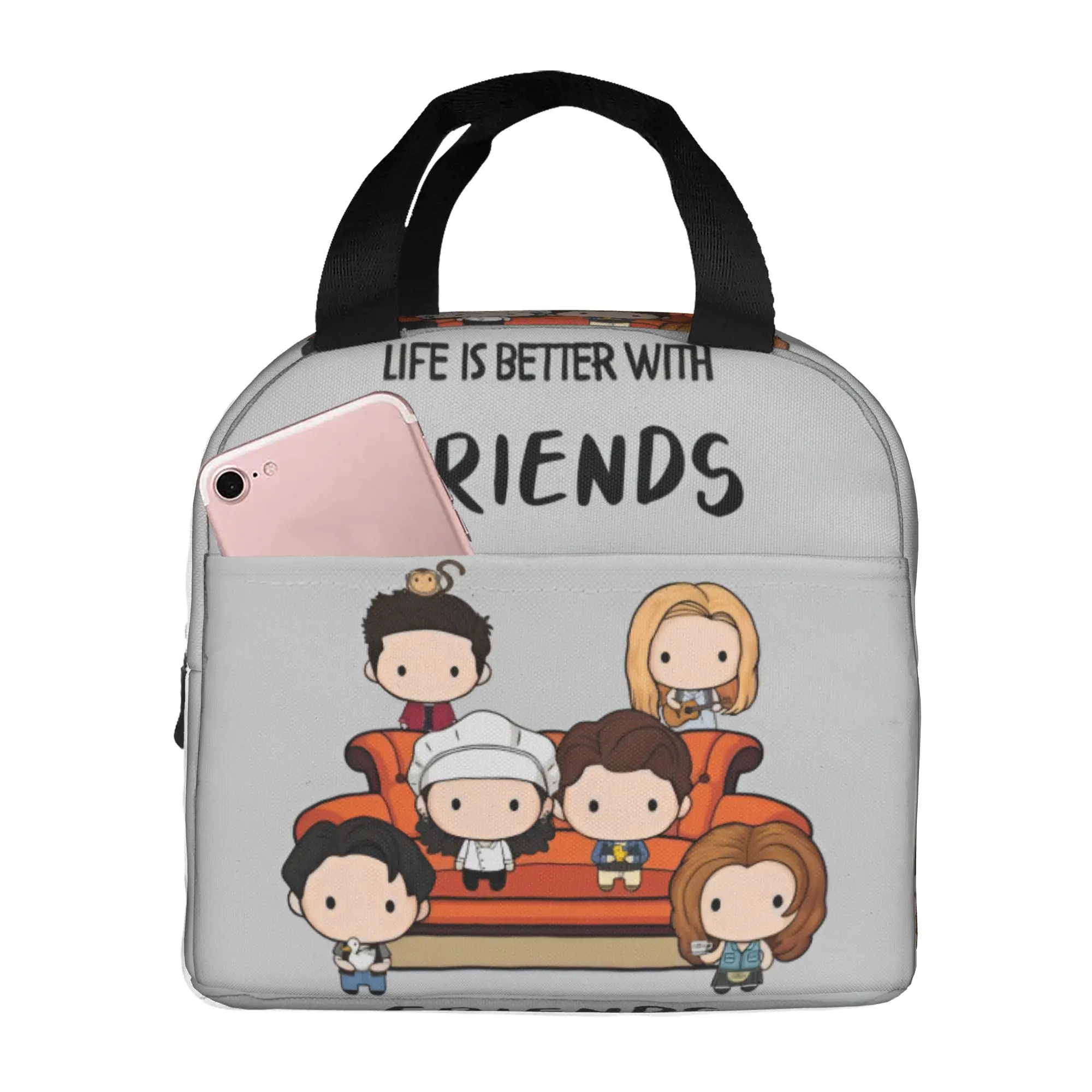 bolsas-de-almoco-com-isolamento-termico-do-programa-de-tv-friends-recipiente-de-almoco-portatil-com-desenhos-engracados-de-grafiti-para-escola-caixa-de-comida-multifuncional
