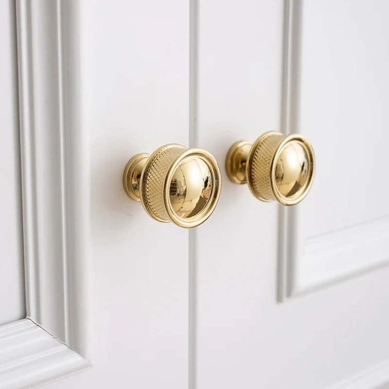 shiny-gold-knob-cupboard-pulls-shoe-cupboards-furniture-handle-drawer-knobs-kitchen-cabinet-handles-hardware-bedroom-decor