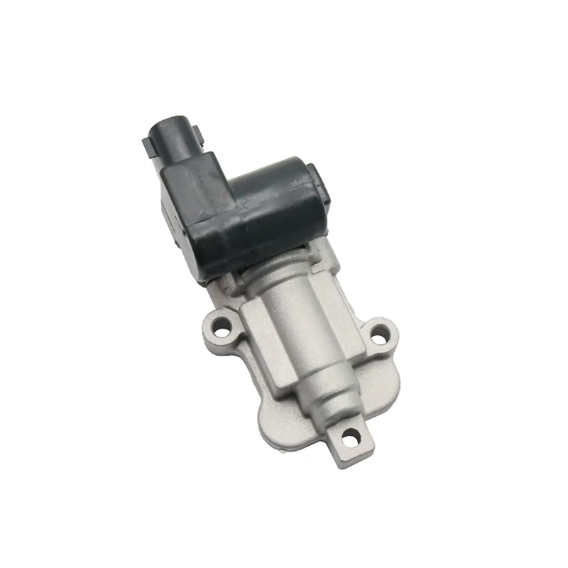 

Exquisite-Idle Air Control Valve Car Idle Air Control Valve Idle Air Control Valve For Toyota