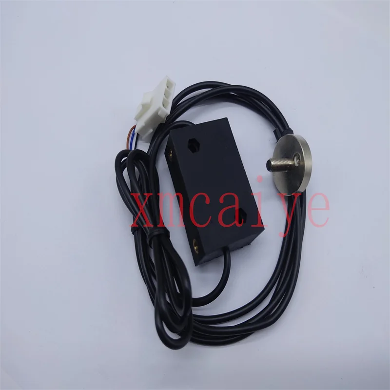 

Датчик SM52 PM52 G2.122.1311/04B G2.122.1311 Детали офсетной печатной машины