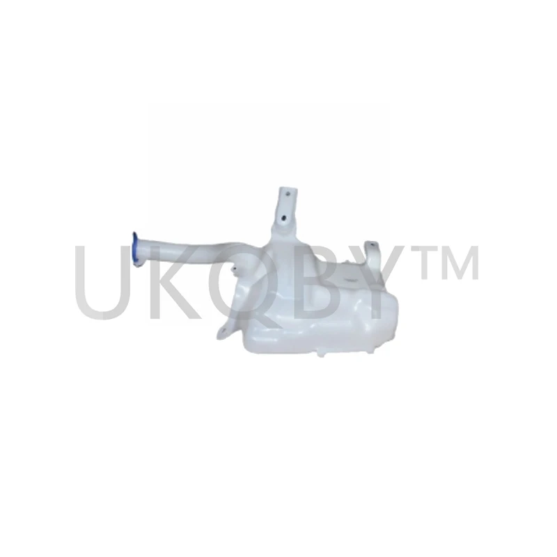 

DS7317B613 подходит для Changan Fo rd Mondeo бутылка-распылитель для стеклоочистителя, резервуар для воды для стеклоочистителя, стеклянный резервуар для воды