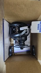 Imagen de reseña 3