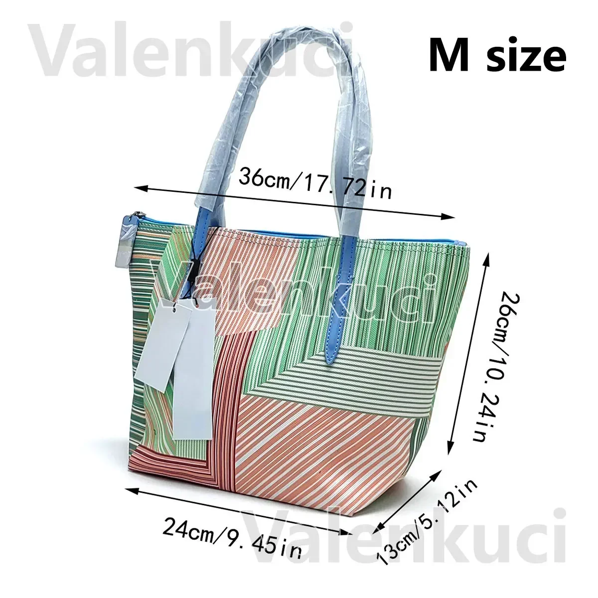 Shoulder Bags for Women Luxury Handbags Designer France Tote