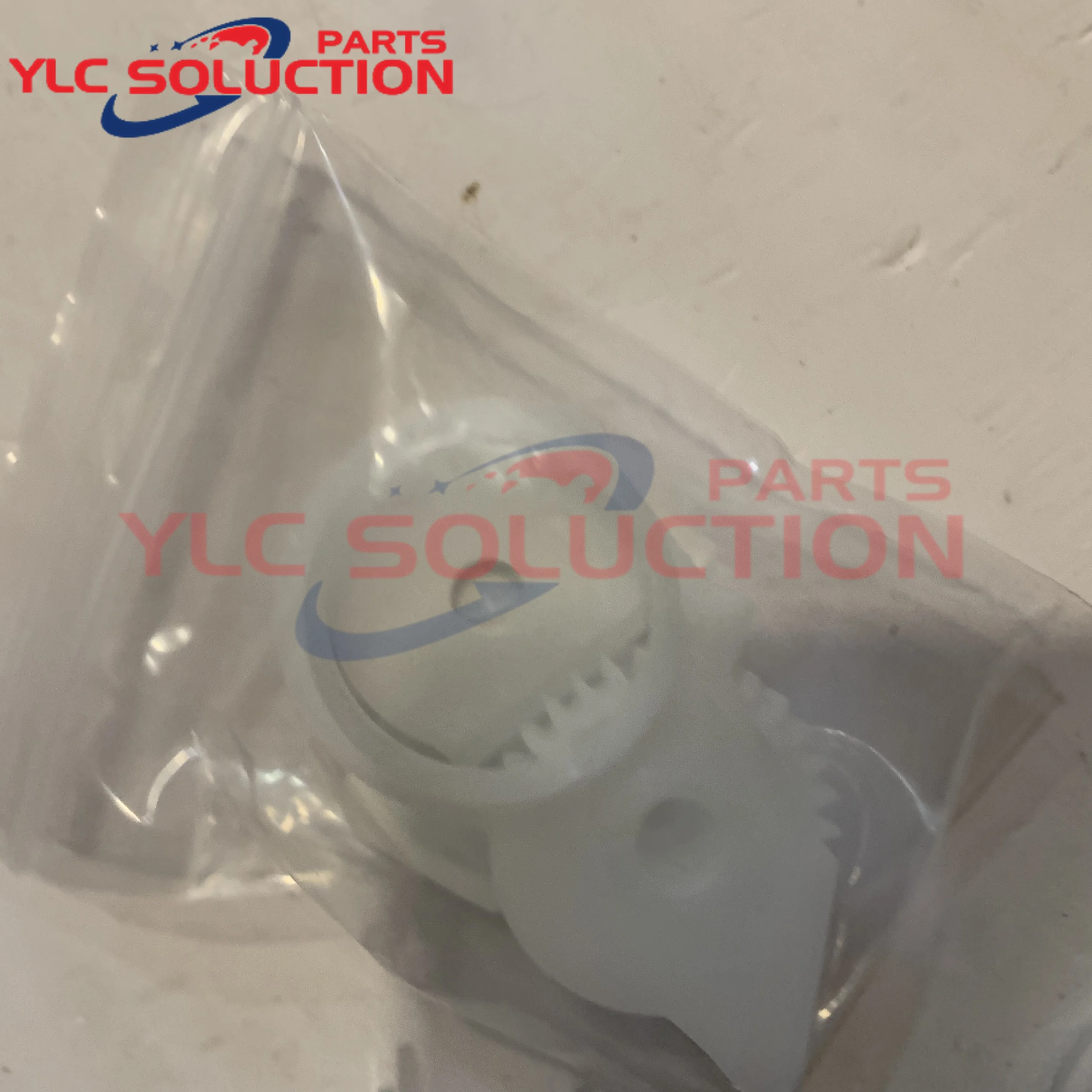 20X RU7-0375-000 RU7-0375 RC3-2511 Fuser Drive Arm Swing Gear 29T for HP PRO 400 M401 M425 M401a M401d M401dn M425dn 401 425