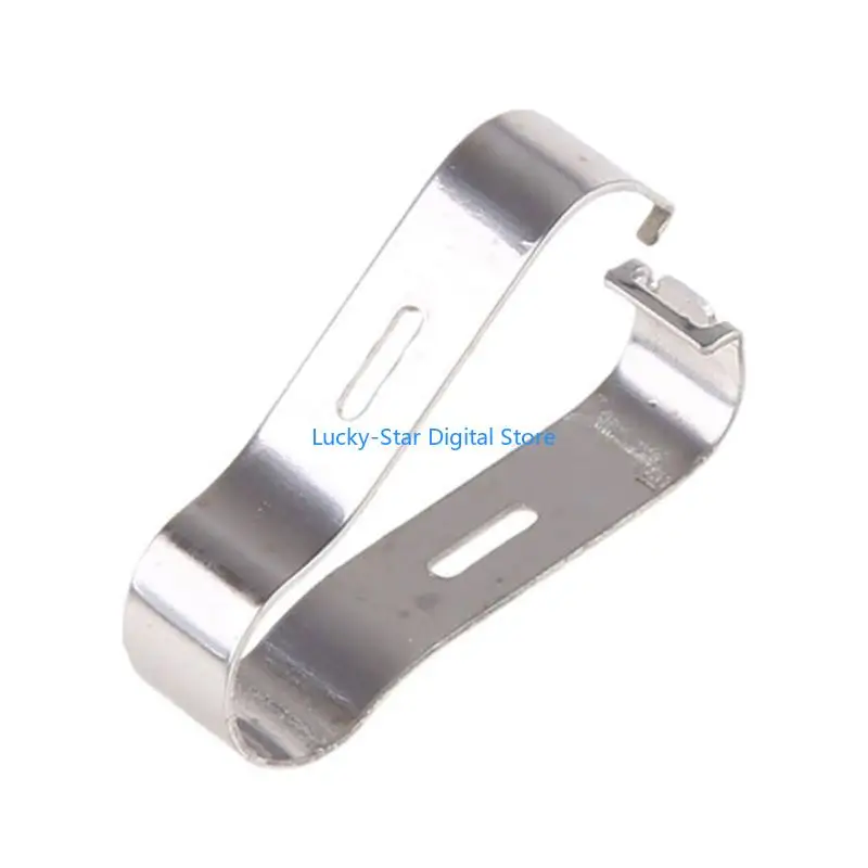 

N7MC Touch Pen Cipe Cipl Clip Metal Clip для вкладки S 6/7/7+/8/9/23 Примечание10 20