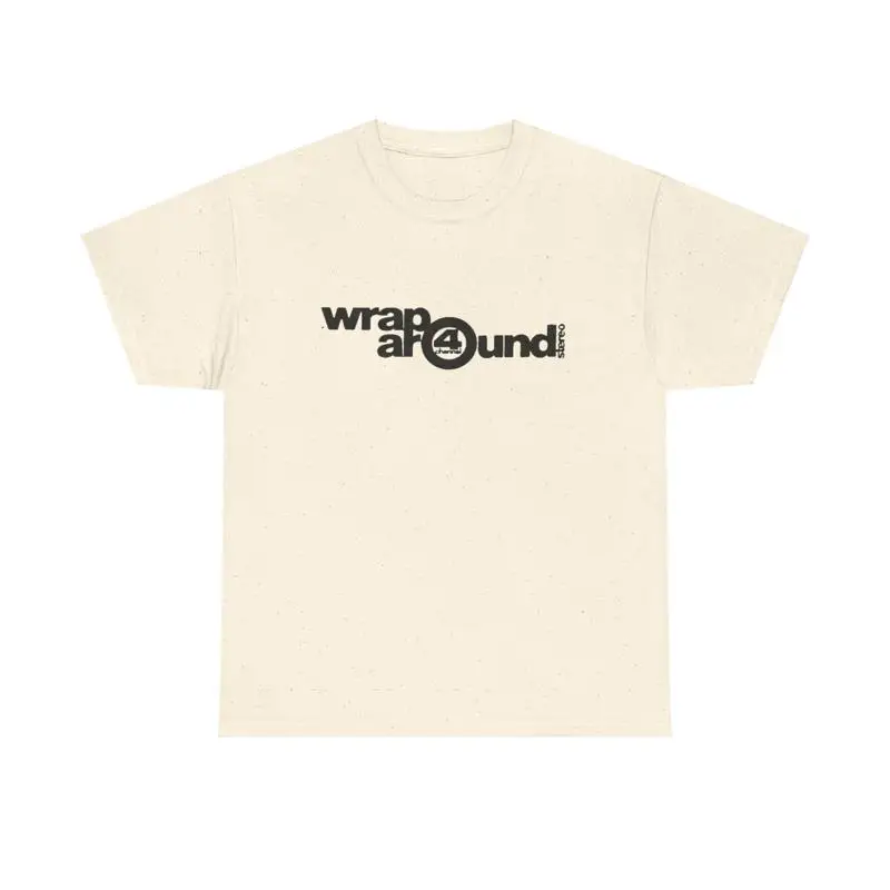 Retro Throwback Hif… - image