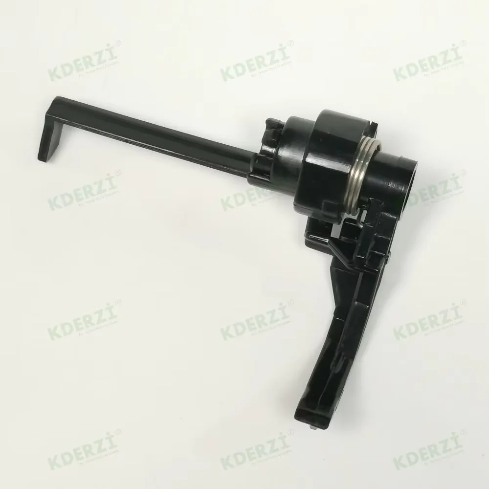 RM2-5375 for HP Laserjet M426 M427 M402 M403 M404 M405 M428 M429 Printer Models Original Tray 2 Sensor