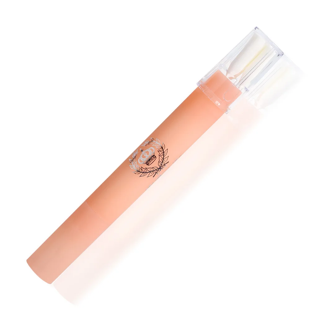 

Tattoo marker removal pen, removal styling positioning pen, removal pen for marker, auxiliary tattoo positioning pen