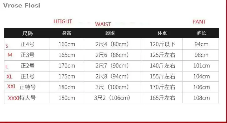 2025 Type 65 Chinese Military Uniform Men Vintage Green Army Suit With Hat Belt Long Sleeve Shirt Pants Cultural Revolution Styl