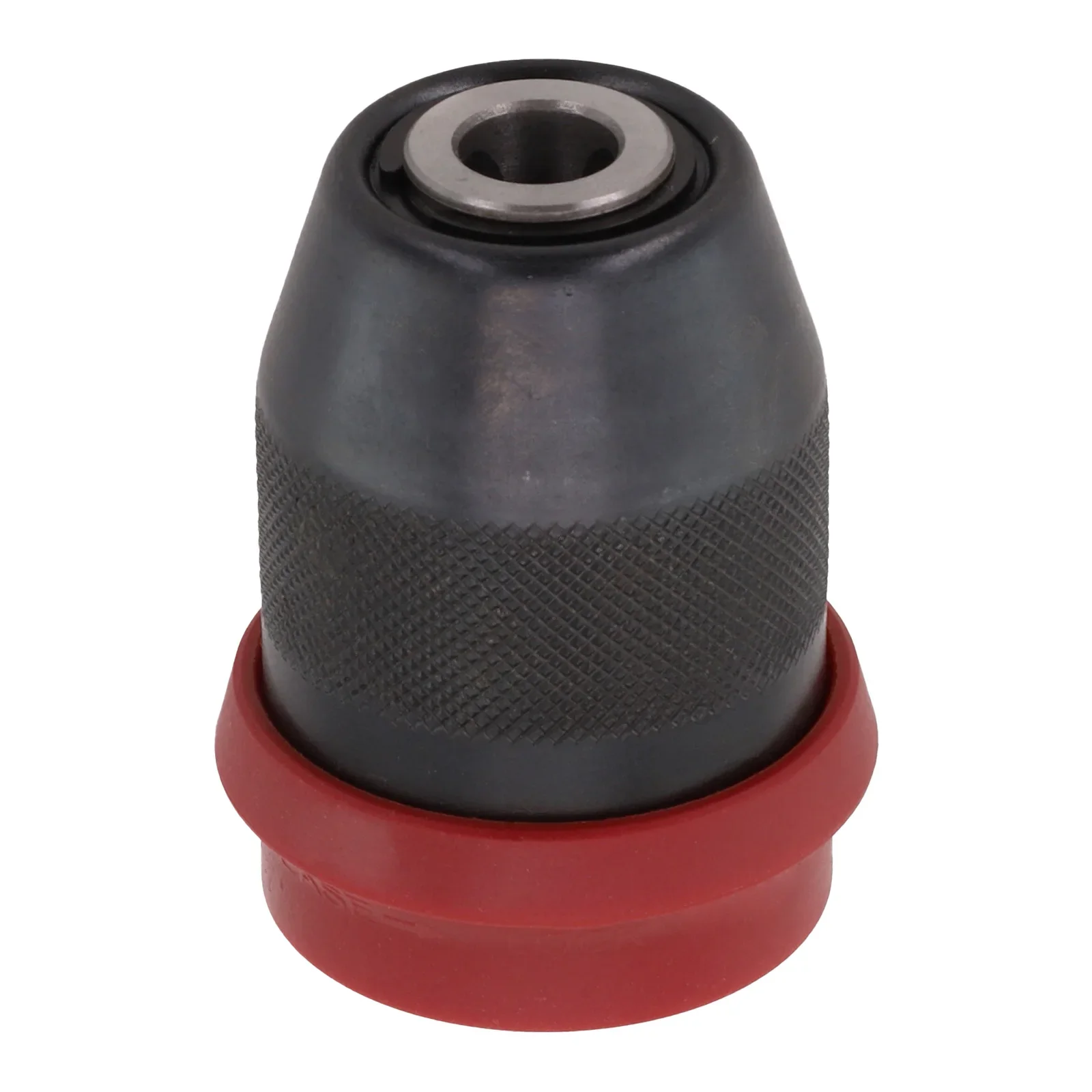 سطوع الضوء الاتصال السريع تطبيق واسع واسعة النطاق المشبك قدرة معدات ورشة عمل 1 قطعة سهلة قطع الصلب جودة عالية