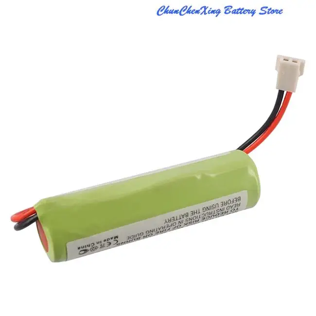 Cameron Sino 2000mA Battery 3GV28041AB,ALT3GV28041AB for Alcatel 4068 IP,4068IP Touch,8068 BT, Bluetooth 4068