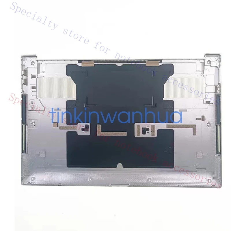 AAA+  For Dell XPS 15 9520 D shell bottom cover back cover shell 08DFX0 8DFX0