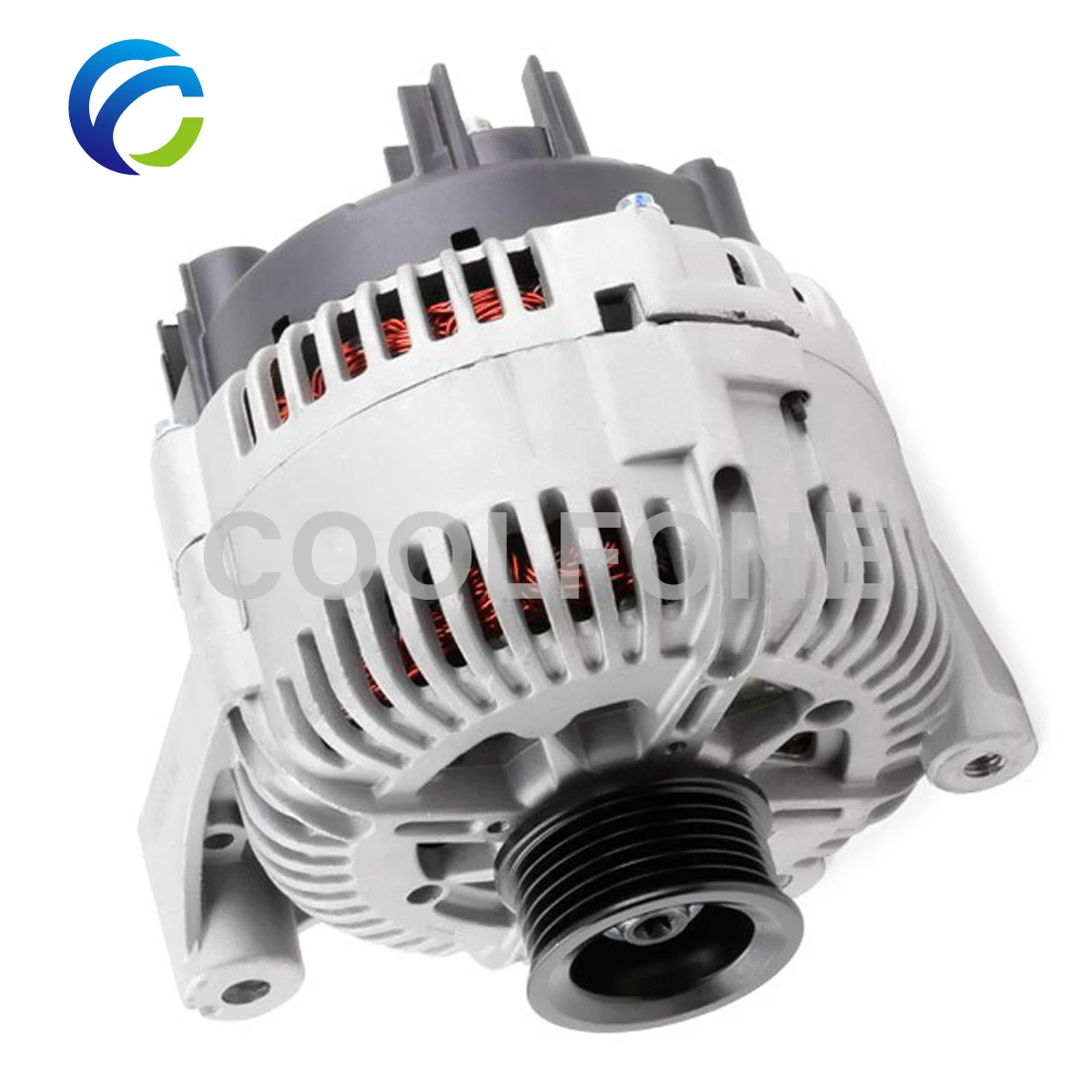 

Generator Alternator for BMW E90 E91 E92 325d 330d 335d E83 X3 N57 M57 12317800308 12317802928