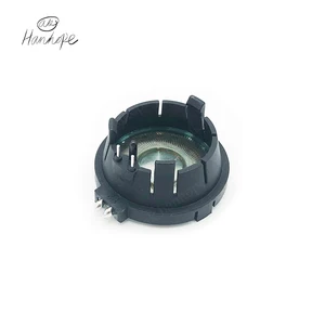 Für VDO Pine VW Golf Touran Polo Fabia Paine Instrument Cluster Mini Shale 6 Hauptverkaufskabineninstrumententafel - №4