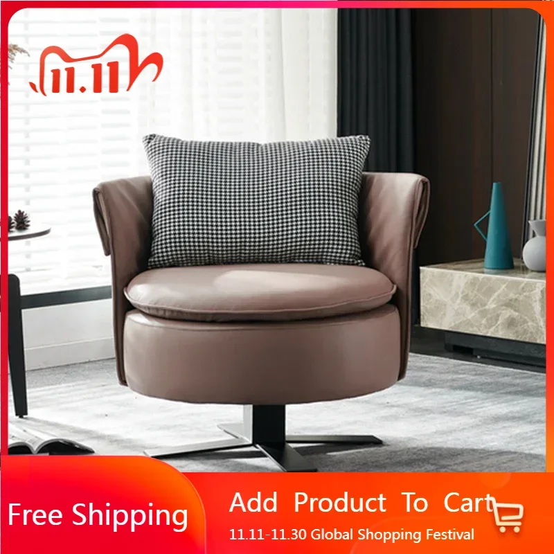 

Органайзер со спинкой, кожаное эргономичное кресло для отдыха, дизайнерские диваны с акцентом, шезлонги для гостиной, мебель для салона