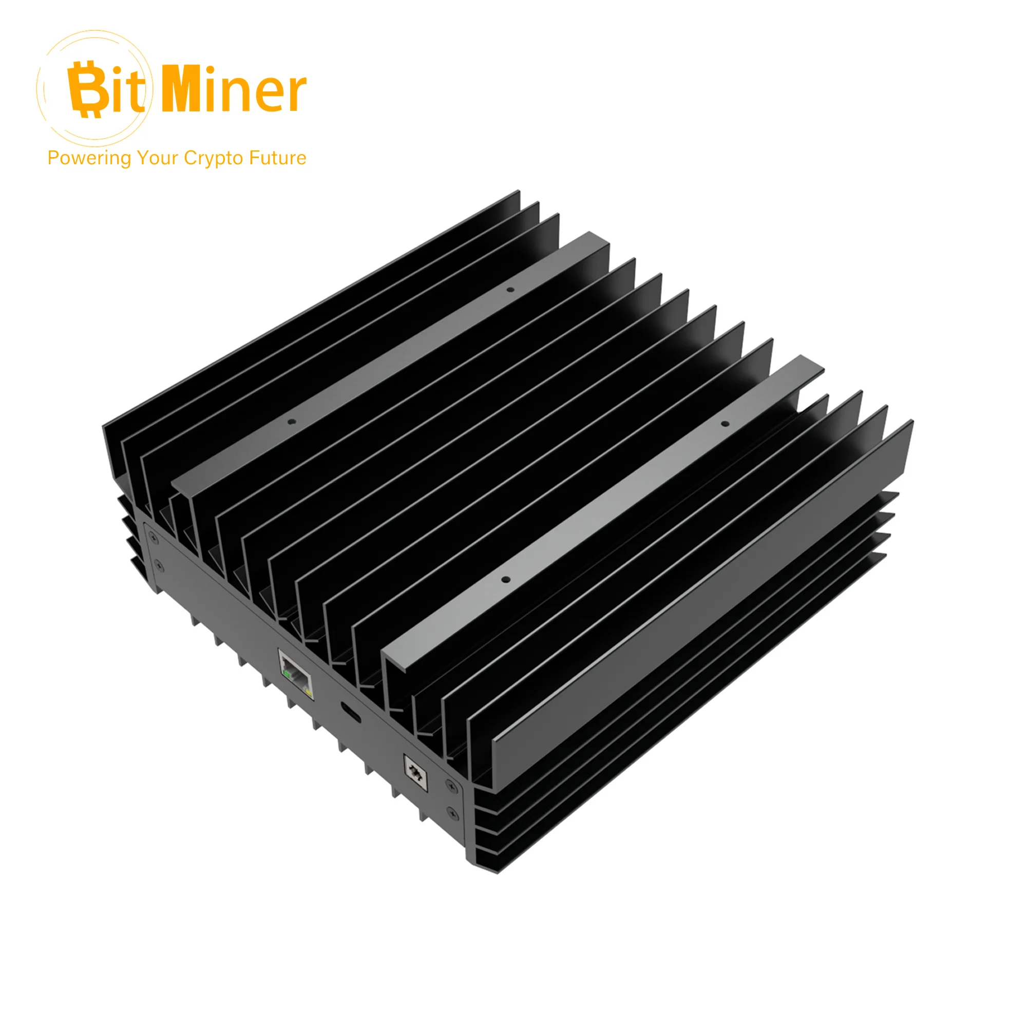 IceRiver RX0 260G 100W RXD Crypto Miner asic miner Free shipping on September 20th-30th