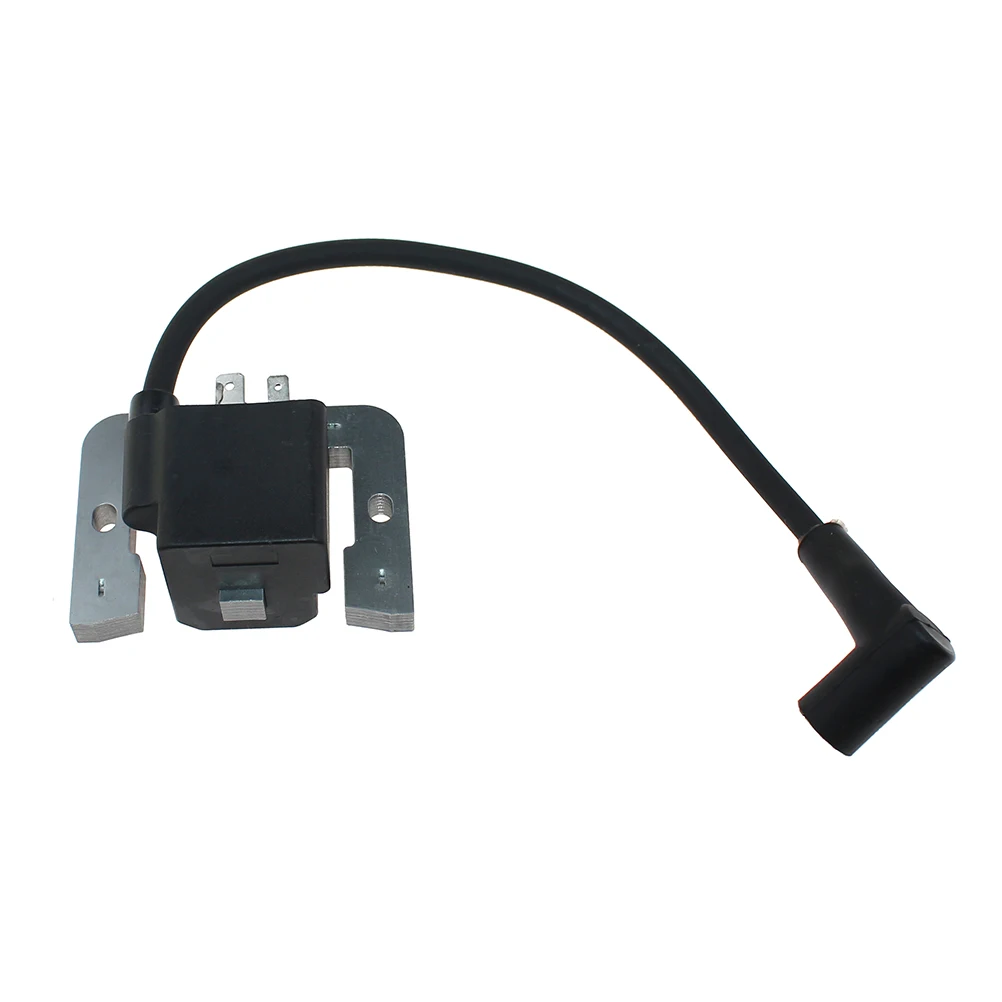 

Ignition Module For Cub Cadet 3225,3654,3660,GT1554,M54-KH,M60-KH,ZT54,ZT60,KH-24-584-36-S,KH-24-584-15,KH-2458403KH-,2458411-S.