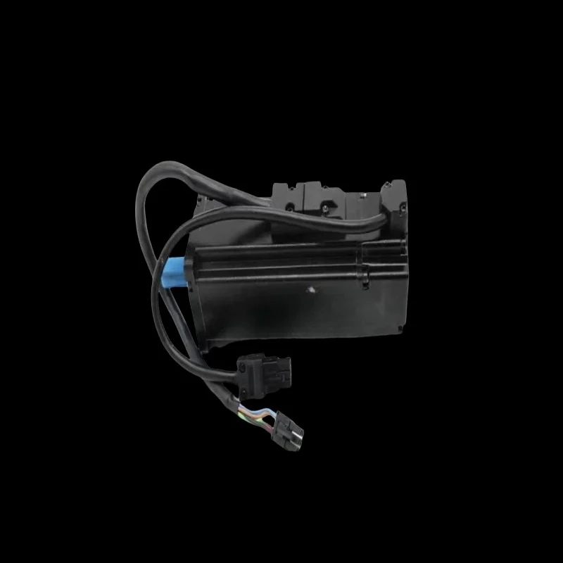 

New Original Delta ECMA-E31830PS Servo Motor