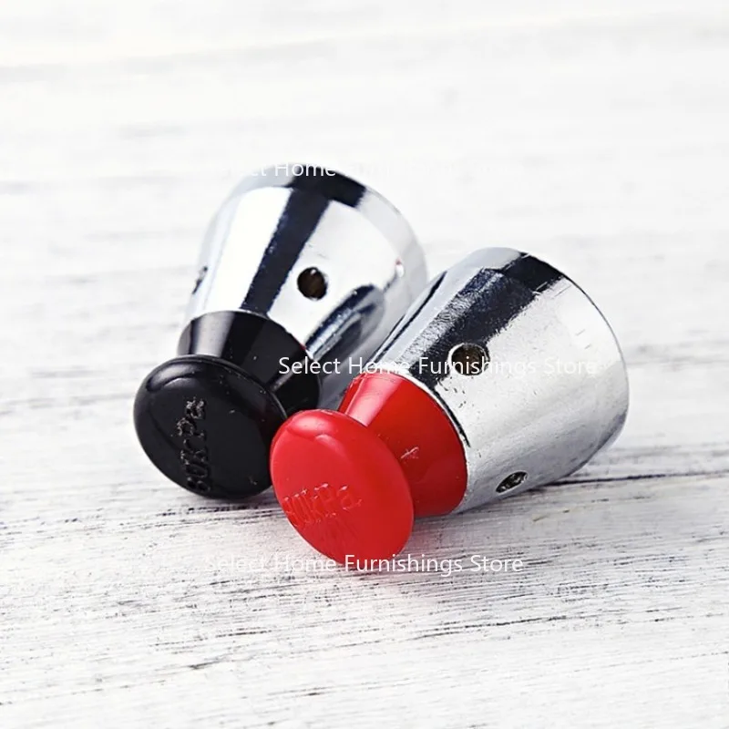 Suitable for Pressure Cooker  Limiting Valve 80kpa Air  Accessories,  Top Ball Release  Limiting