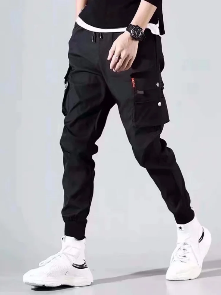 Thumbnail 2 - #28 Trending Training Jogger Pants Right Now