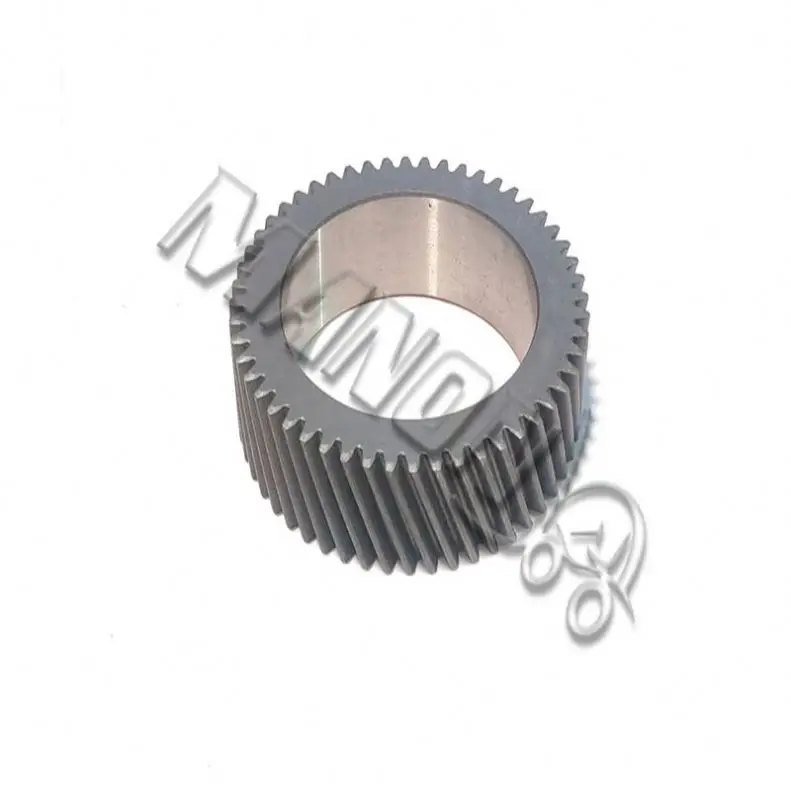Wholesale Forklift Attachments GEAR IDLE   FOR CAMSHAFT   8-97020570-0 for TCM Forklift Parts