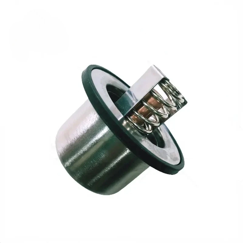 

4318947 2882757 3335550 Thermostat for Cummins ISM11 QSM11 ISX15