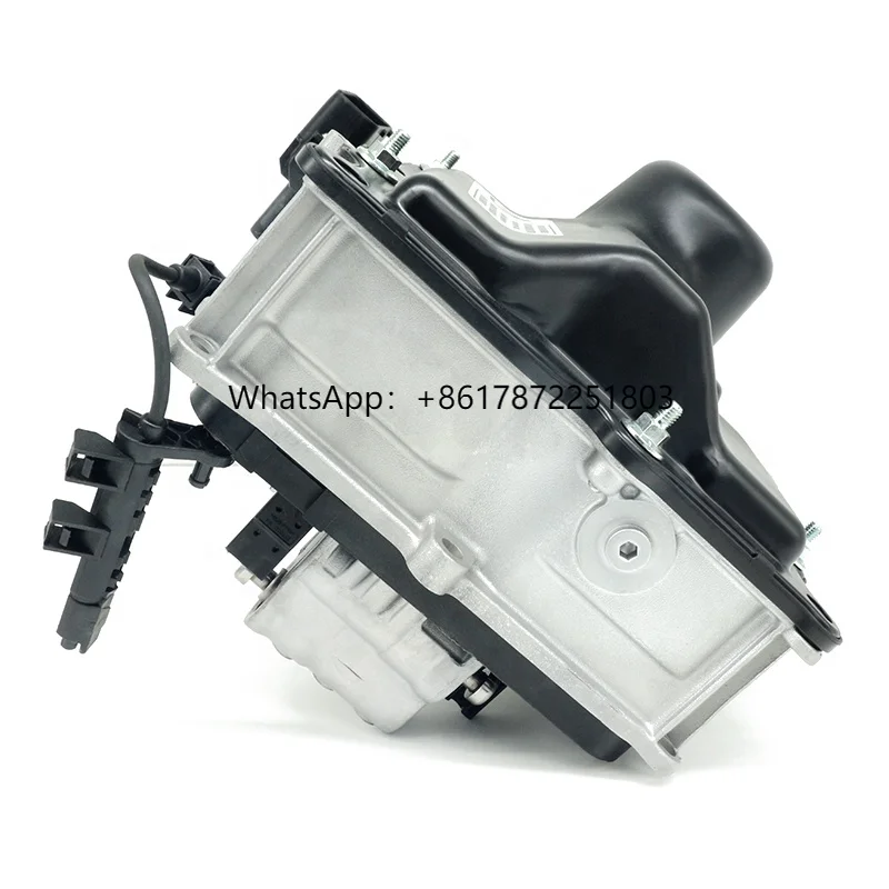 

High Quality 0AM325025M 0AM325025H 0AM325025D Mechatronic Valve Body 0AM325065 0AM927769D for VW