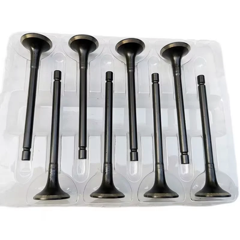 16 PièCespour Jac M…