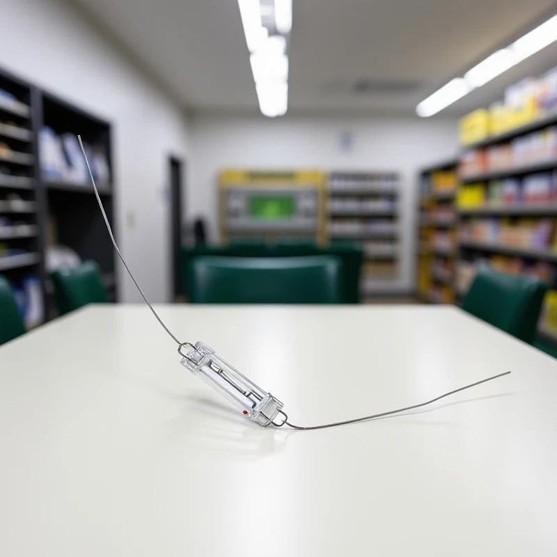 1PCS SK3 Pro Audio …