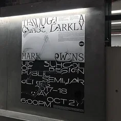 

Off-Road Tires Wheels 4PCS 126*48 mm for 1:8 RC Off-road Car Buggy Arrma HSP HPI Trxs RC Model Car Haul Truck Accessories