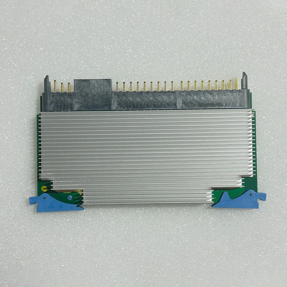 74Y9345 2BC8 P770 P780 وحدة تنظيم الجهد VRM-MEM2-CJ