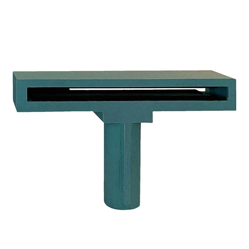 Ceiling Fan Cleaning Vacuum Attachment, Ceiling Fan Blade Cleaning Vacuum Attachment Cleaning Tool Attachment