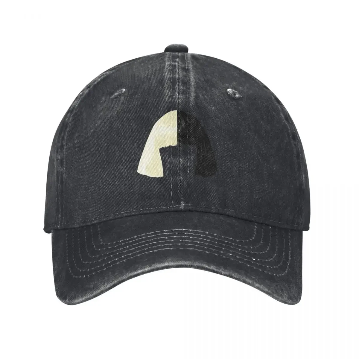 Sia Baseball Cap New In Hat Brand Man cap Fishing cap fishing hat Men Luxury Brand Women's