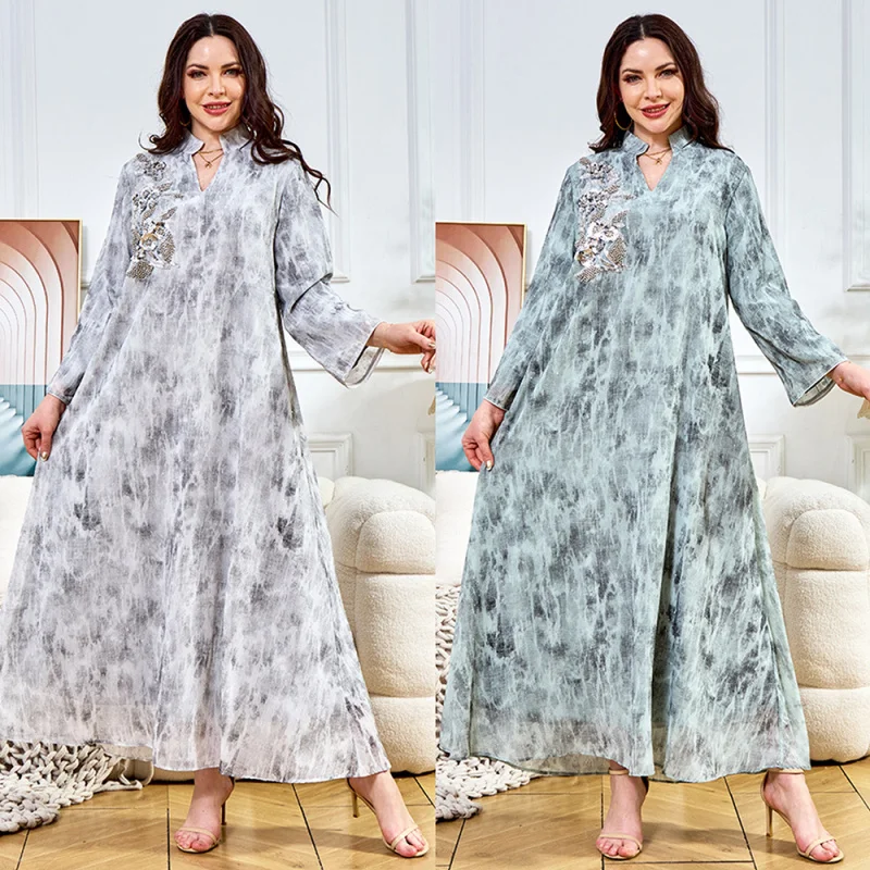 Evening gowns-AliExpress